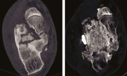 Clinical Applications